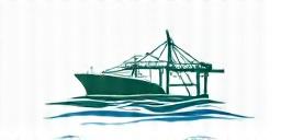 Regional Port Authority Logo